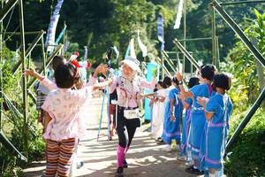 BIB: 3290
                            <button type="button" onclick="openModal(19040962)" class="btn btn-primary btn-sm float-right btn-popup" data-toggle="modal" data-target=".modal-high-quality">
                        <i class="fas fa-shopping-cart"></i> Add to Cart
                    </button>
                                            <button type="button" onclick="isThisMe(19040962, true)" class="btn btn-success btn-sm float-right btn-popup btn-isme hidden" data-toggle="tooltip" data-placement="bottom" title="นี่คือรูปของคุณใช่ไหม คลิกที่นี่เพื่อเอาเข้าอัลบั้ม">
                        <i class="fas fa-plus"></i> Add to album
                    </button>
                    <button type="button" onclick="isThisMe(19040962, false)" class="btn btn-warning btn-sm float-right btn-popup btn-isnotme hidden">
                        <i class="fas fa-ban"></i> Remove from album
                    </button>